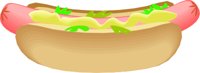 HOTDOG.CMX