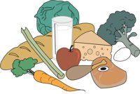 HLTHFOOD.CMX