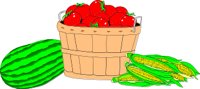 HARVEST.CMX