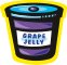 GRAPEJAM.CMX