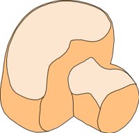 GARNSH8.CMX