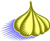 GARLIC.CMX