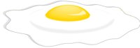 FRIEDEGG.CMX