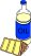 FOODGRP1.CMX