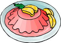 FOOD226.CMX
