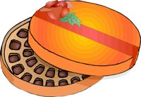 FOOD221.CMX