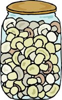 FOOD218.CMX