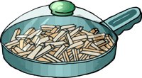 FOOD216.CMX