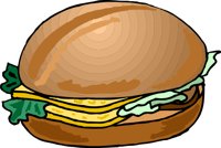 FOOD212.CMX