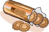 FOOD204.CMX
