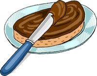FOOD189.CMX