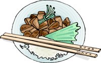 FOOD187.CMX