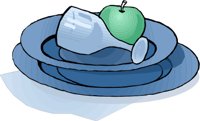 FOOD168.CMX