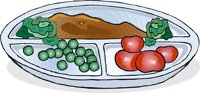 FOOD167.CMX