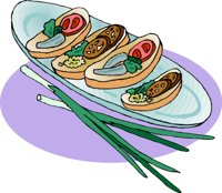 FOOD165.CMX