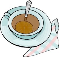 FOOD155.CMX