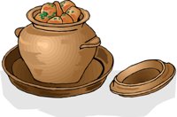 FOOD118.CMX