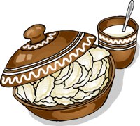FOOD113.CMX