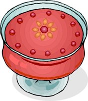 FOOD110.CMX