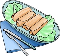 FOOD102.CMX