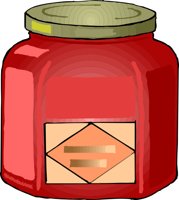 FOOD100.CMX
