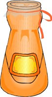 FOOD095.CMX
