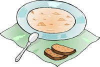 FOOD085.CMX