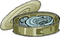 FOOD066.CMX