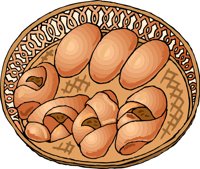 FOOD058.CMX