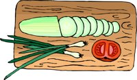 FOOD056.CMX