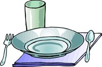 FOOD033.CMX