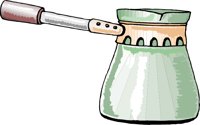 FOOD030.CMX