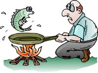 FOOD018.CMX