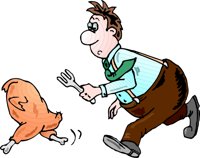 FOOD015.CMX