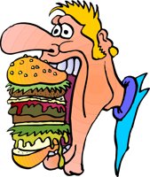 FOOD006.CMX