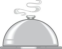 FOOD.CMX
