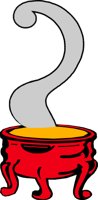 FONDUEPO.CMX
