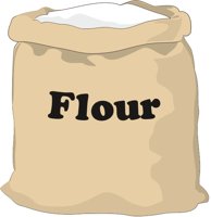 FLOURBAG.CMX