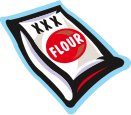 FLOUR2.CMX