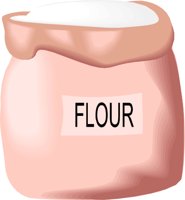 FLOUR1A.CMX