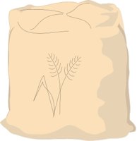 FLOUR.CMX