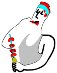 M_A_0108.WMF