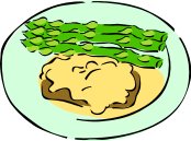 FD001357.CMX