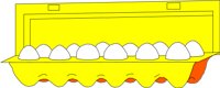 EGGS014.CMX