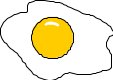 EGGS001.CMX