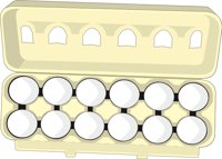 EGGS.CMX