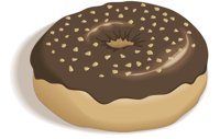 DOUGHNUT.CMX