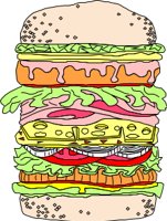 DAGWOOD.CMX