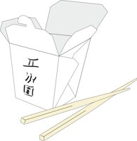 CHINESE.CMX