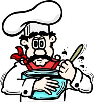 CHEF.CMX